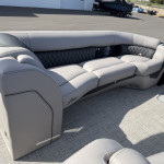 2027 Barletta