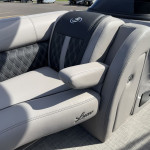 2027 Barletta