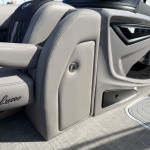 2027 Barletta