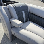2027 Barletta