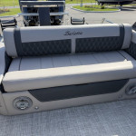 2027 Barletta