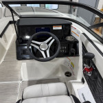 2026 Sea Ray