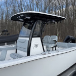 2026 Sportsman