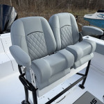 2026 Sportsman