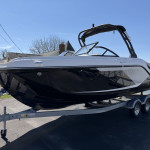 2026 Bayliner