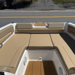 2026 Bayliner