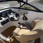 2026 Bayliner