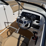 2026 Bayliner