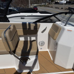 2026 Bayliner