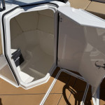 2026 Bayliner