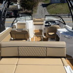2026 Bayliner