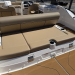 2026 Bayliner