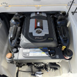 2026 Bayliner
