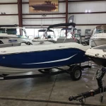 2025 Bayliner