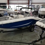 2025 Bayliner