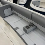 2025 Bayliner