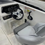 2025 Bayliner