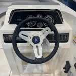 2025 Bayliner