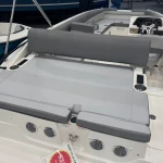 2025 Bayliner
