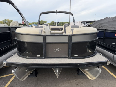 2022 Barletta C-Class