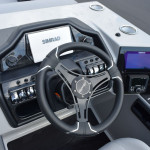 2026 Bentley