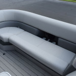 2026 Bentley