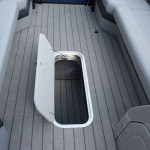 2026 Bentley
