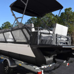 2026 Sea Doo