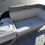2026 Sea Doo