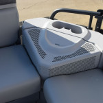 2026 Sea Doo