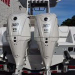 2026 Sea Hunt