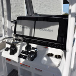 2026 Sea Hunt