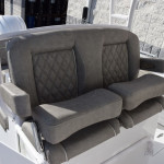 2026 Sea Hunt