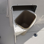 2026 Sea Hunt