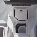 2026 Sea Hunt