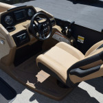 2027 Evotti