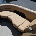 2027 Evotti