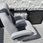 2026 Bentley