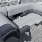 2026 Bentley