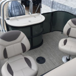 2026 Bentley
