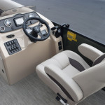 2026 Bentley