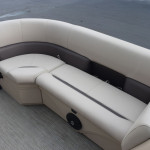 2026 Bentley