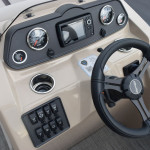 2026 Bentley