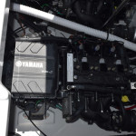 2026 Yamaha