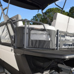 2026 Sea Doo