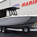 2026 Yamaha