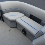 2026 Bentley