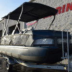 2026 Sea Doo
