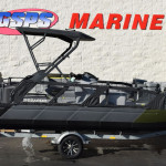 2026 Sea Doo