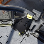 2026 Sea Doo